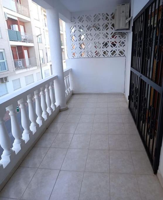 Вилла Casa Con Piscina Privada Винарос Экстерьер фото